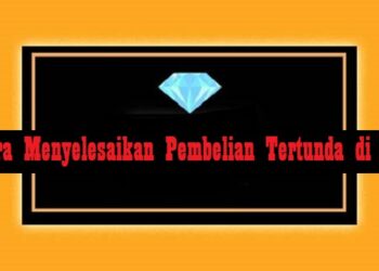 Download Cheat Injector Apk Gratis