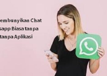 Download Virtex Slayer