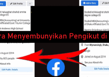 Link Config FF Auto Headshot, Diamond & Bundle Gratis