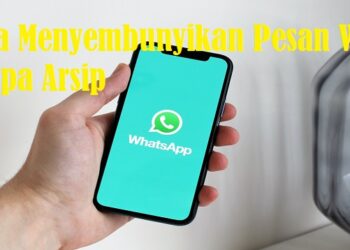 50 Akun eFootball PES 2024 Mobile Gratis, Segera Ambil!