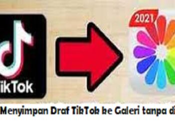 5 Aplikasi Sadap HP Terampuh dan Populer