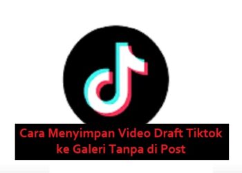 Rumus Dadu Ludo King (Untuk Pemula)