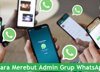 Download Virtex Slayer