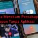 3 Cara Merekam Percakapan Telepon Tanpa Aplikasi 7 Download Aplikasi Pembobol Mesin Slot