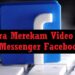 Cara Merekam Video Call Messenger Facebook 7 Download Aplikasi Pembobol Mesin Slot