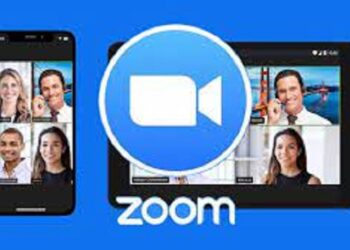 Cara Membuka Pola HP Xiaomi dengan Panggilan Darurat