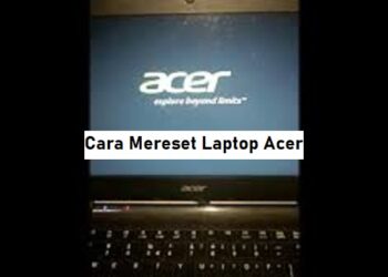 Download Virtex Slayer