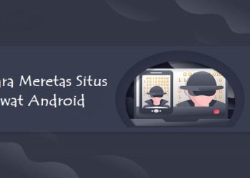 Cara Meretas Situs Lewat Android Tanpa Root 8 15 Link Download Nada Dering iPhone Gratis