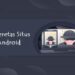 Cara Meretas Situs Lewat Android Tanpa Root 7 15 Link Download Nada Dering iPhone Gratis