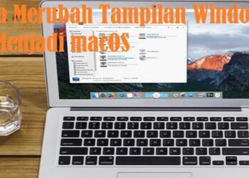 Cara Hitung Togel 2D, 3D dan 4D