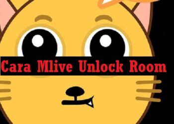 Download Aplikasi Pembobol Mesin Slot (Update 2026)