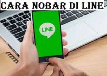 Cara Restart HP Realme Tanpa Tombol Power