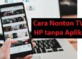 6 Cara Nonton TV di HP Tanpa Aplikasi 11 Download Zombie Catchers MOD Apk 2025 untuk Android Gratis
