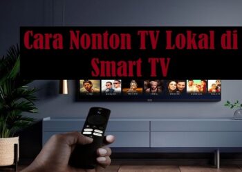 Cara Membuka Pola HP Xiaomi dengan Panggilan Darurat