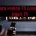 6 Cara Nonton TV Lokal di Smart TV Gratis 7 Cara Membuka Pola HP Xiaomi dengan Panggilan Darurat