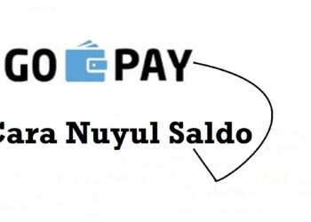 Kumpulan Script Termux No Root Terbaru dan Paling Ampuh