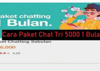 Link Config FF Auto Headshot, Diamond & Bundle Gratis