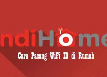 Cara Hitung Togel 2D, 3D dan 4D