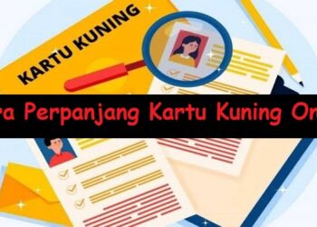 Download Apk Cheat Slot Pragmatic (Update 2026)