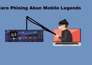 3 Cara Mengetahui Sandi FB Orang Lewat HP