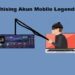Cara Phising Akun Mobile Legends 7 3 Cara Mengetahui Sandi FB Orang Lewat HP