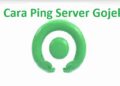 Cara Ping Server Gojek 11 Cara Melihat Spotify Wrapped di PC, HP & Web