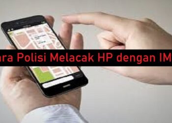 Cara Polisi Melacak HP dengan IMEI 8 Download Aplikasi Pembobol Mesin Slot