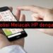 Download Aplikasi Pembobol Mesin Slot