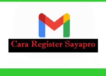 Cara Register Sayapro (Jarang Diketahui) 8 Download Apk Cheat Slot Pragmatic (Update 2026)