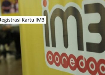 2 Cara Menerima SMS dari Nomor yang Hilang