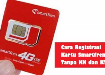 Cara Menghapus Semua Pesan Di FB Lite Dengan Cepat Tanpa Aplikasi