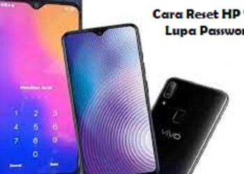 Cara Buka YouTube Sambil Buka Aplikasi Lain di iPhone