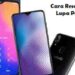 Cara Reset HP Vivo Lupa Password 7 Cara Buka YouTube Sambil Buka Aplikasi Lain di iPhone