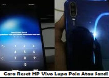 3 Cara Reset HP Vivo Lupa Pola Atau Sandi 8 Cara Download Subtitle di MX Player