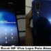 3 Cara Reset HP Vivo Lupa Pola Atau Sandi 7 Cara Download Subtitle di MX Player