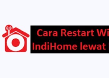 2 Cara Mengembalikan Akun ML yang di Banned