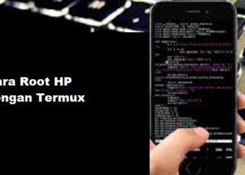Kode Darurat HP Xiaomi Lupa Pola (Anti Gagal)