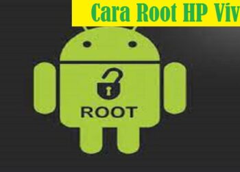 Cara Membuka Pola HP Xiaomi dengan Panggilan Darurat