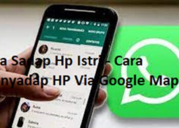 Cara Buka YouTube Sambil Buka Aplikasi Lain di iPhone