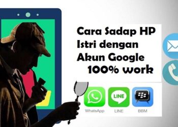 Kumpulan Script Termux No Root Terbaru dan Paling Ampuh