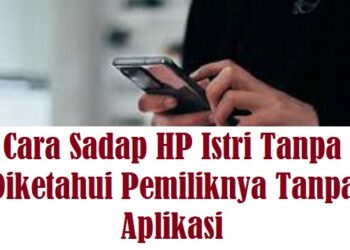 Cara Hack WA dengan Pointszone net