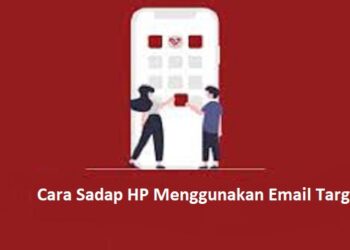 Cara Klaim Bonus Axis 1GB