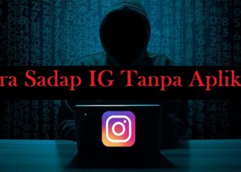 Cara Sadap IG Tanpa Aplikasi 8 Download Apk Cheat Slot Pragmatic