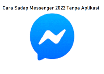 3 Cara Mengetahui Sandi FB Orang Lewat HP