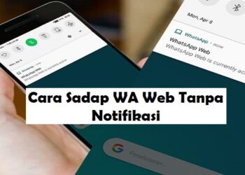 Download Virtex Slayer