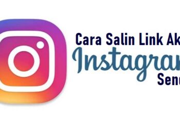 Cara Menghapus Semua Pesan Di FB Lite Dengan Cepat Tanpa Aplikasi