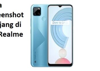 Cara Screenshot Panjang di HP Realme Tanpa Aplikasi 8 Download Es File Explorer Android Gratis