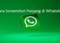 Download GB WhatsApp Pro V 19.50 Gratis