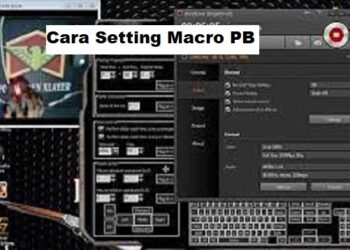 Kode Darurat HP Xiaomi Lupa Pola (Anti Gagal)
