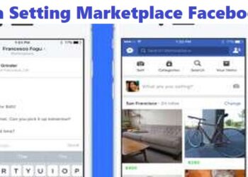 APN 3 4G Tercepat 2026